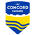 logo of Concord Rangers FC U19