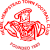 logo of Hemel Hempstead Town FC