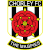 logo of Chorley FC