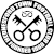 logo of Hednesford Town FC