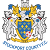 logo of Stockport County FC