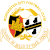 logo of Worcester City FC