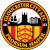 logo of Gloucester City AFC U18