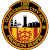 logo of Gloucester City AFC