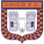 logo of Boyacá Chicó FC