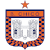 logo of Boyacá Chicó FC