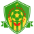 logo of Parkside Rollers FC B