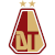 logo of CD Tolima