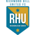 logo of Richmond Hill United B