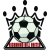 logo of Richmond Hill United FC