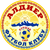 logo of FK Aldier-2 Kurshab