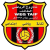logo of Wej Saudi Club