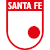logo of Independiente Santa Fe