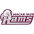 logo of Macarthur Rams FC