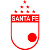 logo of Independiente Santa Fe