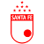 logo of Independiente Santa Fe