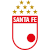 logo of Independiente Santa Fe