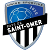 logo of Saint-Omer U19