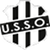 logo of US Pays de Saint-Omer