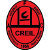logo of AFC Creil U19