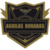 logo of Águilas Doradas Rionegro