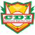 logo of Águilas Doradas Rionegro