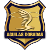 logo of Águilas Doradas Rionegro