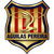 logo of AGU