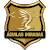 logo of Águilas Doradas Rionegro
