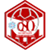logo of Olympique Saint-Quentinois U19