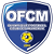 logo of OFM