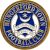 logo of Hungerford Town FC