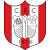 logo of Clapton FC