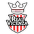 logo of SSD Real Vicenza VS U19
