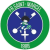 logo of Saint-Marcel