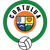 logo of Internacional FC