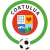 logo of Internacional FC