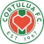 logo of Internacional FC