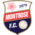 logo of Montrose FC Women