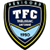 logo of Trélissac FC U19
