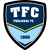 logo of Trélissac Antonne Périgord FC