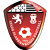 logo of Stade Plabennécois Football