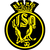 logo of US Quevilly-Rouen Métropole