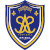 logo of SAS Épinal U19