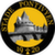 logo of PON