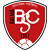 logo of Balma SC U19