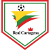 logo of Real Cartagena FC