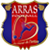 logo of Arras FA U19