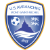 logo of US Avranches Mont-Saint-Michel U19