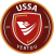 logo of USSA Vertou U19